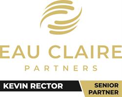 Kevin Rector - Financial Services Professional