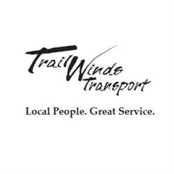 Trail Winds Transport Ltd.