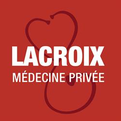 Lacroix Médecine Privée - St-Jean-Sur-Richelieu