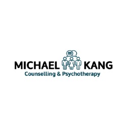 Michael Kang Counselling & Psychotherapy - Midtown