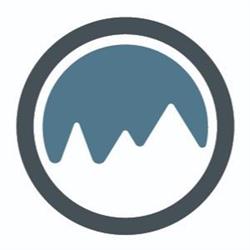 SummitPath LLP | Bookkeeping - Accounting - Wealth Planning