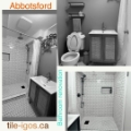 Bathroom Renovation Package