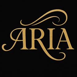 Aria Venue