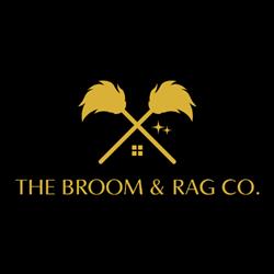 The Broom & Rag Co.
