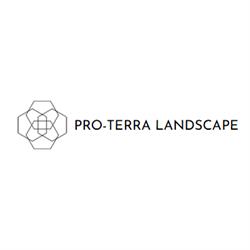 Pro-terra Landscape