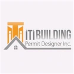 iTi Building Permit Designer Inc