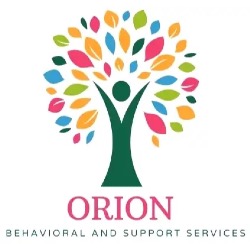 Orion for Behavioral and Support Services Inc