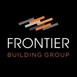 Frontier Building Group - Home Design, Renovation, ADU - Brant, Norfolk, Haldimand Counties
