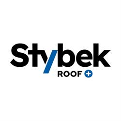 Stybek Commercial Roofing