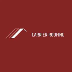 Carrier Roofing