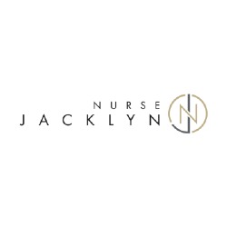 Nurse Jacklyn