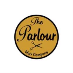 The Parlour Hair Co.