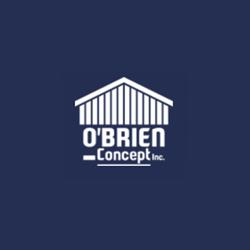 O'Brien Concept Inc.