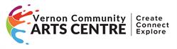 Vernon Community Arts Centre
