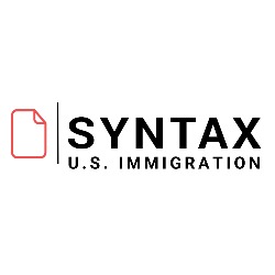 Syntax Management