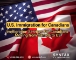 Syntax Management Immigration Services For Canadians Moving from Canada to US