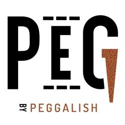 Peggalish
