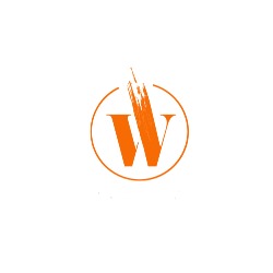Walls Painting Solutions