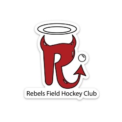 Rebels Field Hockey Club