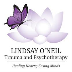 Lindsay O'Neil Trauma and Psychotherapy Services