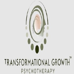 Transformational Growth Psychotherapy