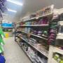 Pet Accessories and Food:
The biggest variety making sure no matter how picky your pet is, we're here providing you with solution. Pet Accessories and Food:
The biggest variety making sure no matter how picky your pet is, we're here providing you with solution.