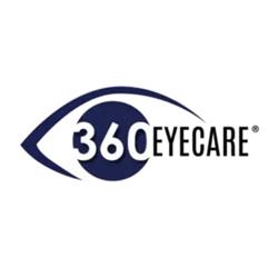 360 Eyecare - Yorkville