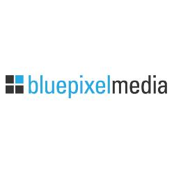 Blue Pixel Media