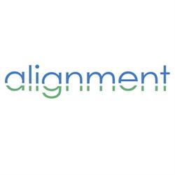 Alignment Health Services