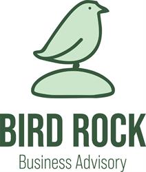 Bird Rock Business Advisory Ltd