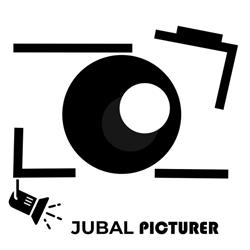 Jubal Picturer