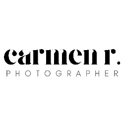 Carmen R. Photographer