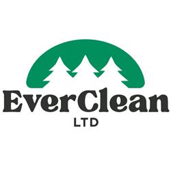 Everclean Enterprises Ltd