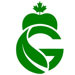 Greens Coolers Inc.