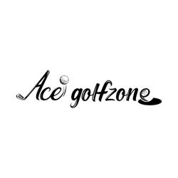 Ace Golfzone