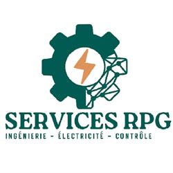 Services RPG Inc. Maître Electricien