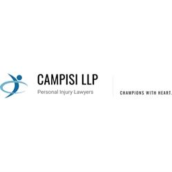Campisi LLP Toronto