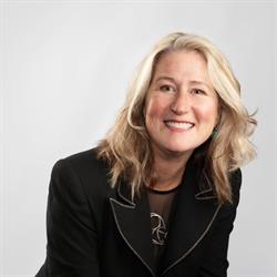 Susan E Tanton Real Estate Inc