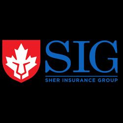 Sher Insurance Group