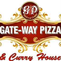 Gateway Pizza & Curry House