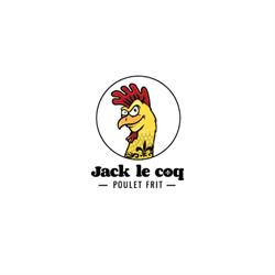 Jack Le Coq