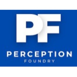 Perception Foundry