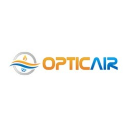 Optic Air
