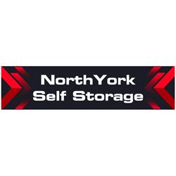 NorthYork Self Storage