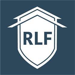 RLF Advisory