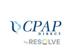 CPAP Direct Ltd