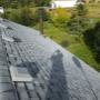 Dual Grey Shingles, Roofing, Asphalt Shingles, Roofing Berwyn Ab, Roof X Peace River Grey Roof vents. Roof Ventilation Dual Grey Shingles, Roofing, Asphalt Shingles, Roofing Berwyn Ab, Roof X Peace River Grey Roof vents. Roof Ventilation