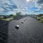 Fairview Apartment, Roof X Peace river, Dual Black Shingles, IKO Cambridge Shingles, Black Venting, Roof Venting, Roof Vents
Fairview Ab, New Build Roofing Fairview Apartment, Roof X Peace river, Dual Black Shingles, IKO Cambridge Shingles, Black Venting, Roof Venting, Roof Vents
Fairview Ab, New Build Roofing