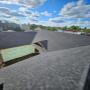 Fairview Ab Roofing, Roof X Peace River, Dual Black Cambridge Shingles Fairview Ab Roofing, Roof X Peace River, Dual Black Cambridge Shingles