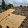 Re-Roofing, Roofing Demolition, Roofing Contractor, Roofing Grimshaw Ab, Roof X Peace River, Dual Brown Iko Cambridge Re-Roofing, Roofing Demolition, Roofing Contractor, Roofing Grimshaw Ab, Roof X Peace River, Dual Brown Iko Cambridge